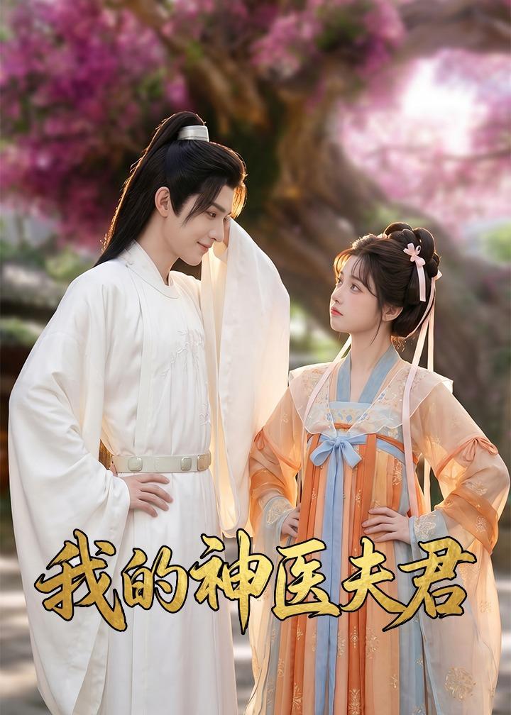 你好，李焕英2